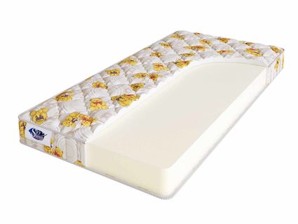 Матрас SkySleep Kiddy Foam 10 20