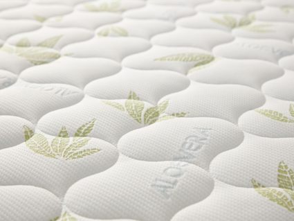 Матрас Мистер Слип Mono Line стэнди плюс 170х186