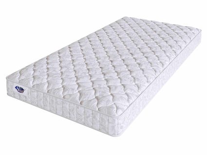 Матрас SkySleep Roller Cotton Memory 22 25