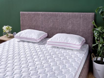 Матрас Sontelle Libre Roll 10 120х200