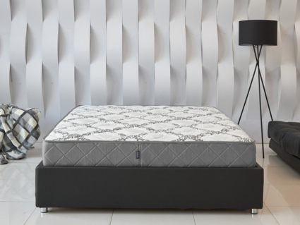 Матрас Димакс Твист Ролл Лайт 160х185