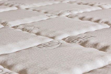 Матрас Sontelle Sante Tense Grade 200х190