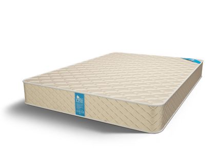 Матрас Comfort Line Eco-Hard1 TFK+ 34