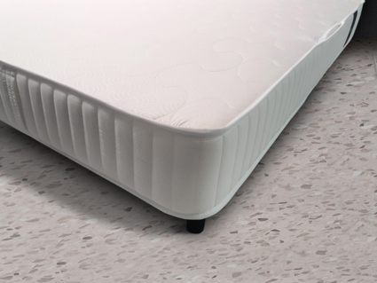 Матрас Materlux METAURO MULTI 60х140