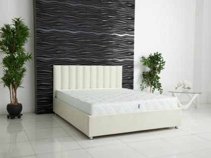 Матрас Димакс Оптима микс 150х180