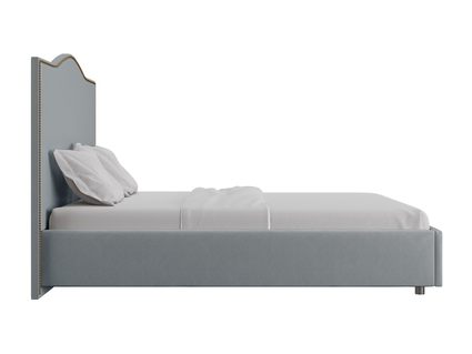 Кровать Димакс Сальвадор Агат с подъемным механизмом