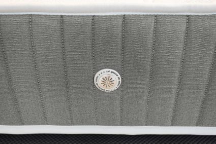 Матрас Materlux SUPER ORTOPEDICO 110х190