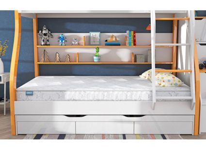 Матрас Димакс Луна