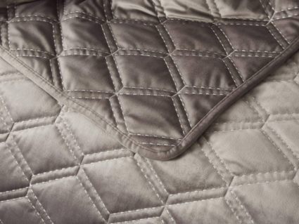 Покрывало Софи де Марко Фредерика №4 240х260