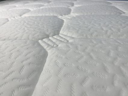 Матрас Lite Flex Flight 180х200