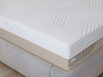 Матрас Промтекс-Ориент Micropacket Cocos 200х195