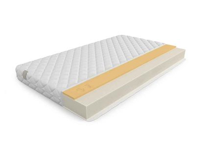 Матрас Mr.Mattress Smart L 49