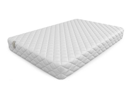 Матрас Mr.Mattress Rest XL 49