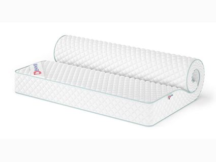 Матрас Denwir SIMPL FOAM 10 160х200
