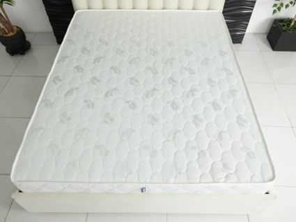 Матрас Димакс Оптима О-Премиум лайт 150х200