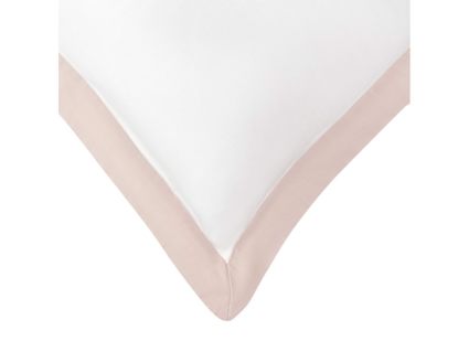 Наволочка Софи де Марко из сатина Флер №11 (набор 2 шт.) 50х70