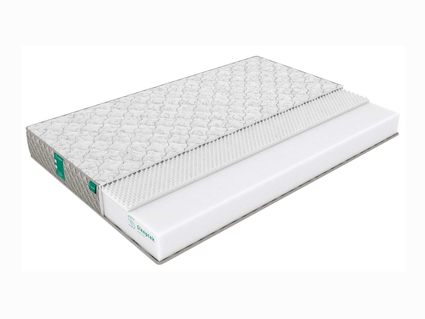 Матрас Sleeptek Roll Massage 16 570