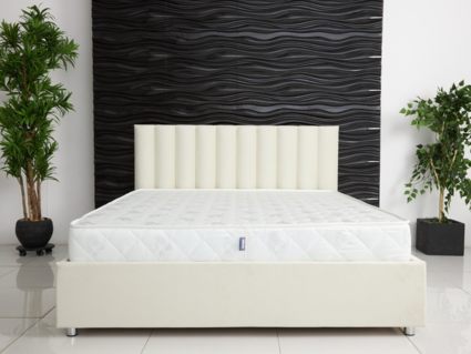 Матрас Димакс Оптима микс 150х180