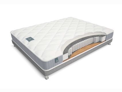 Матрас Materlux Jour 90х185