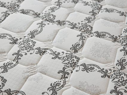 Матрас Димакс Твист Ролл Лайт 160х185