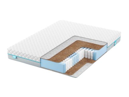 Матрас Промтекс-Ориент Soft 18 Bicocos 1 23