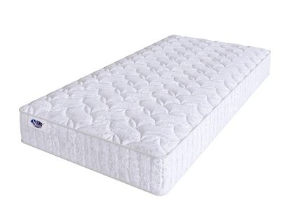 Матрас SkySleep Joy Vario BS 29