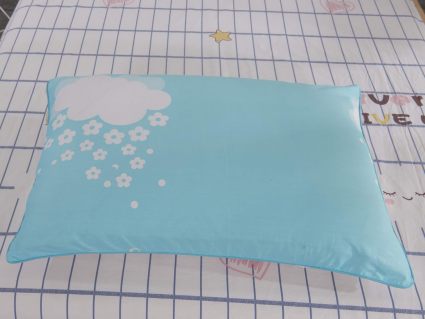 Комплект постельного белья Софи де Марко Умка 1,5-спальный