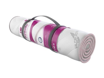 Матрас Sontelle Roll Up Memory ReFlex 50