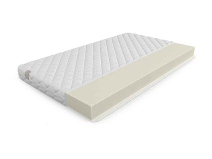 Матрас Mr.Mattress Compact L 41