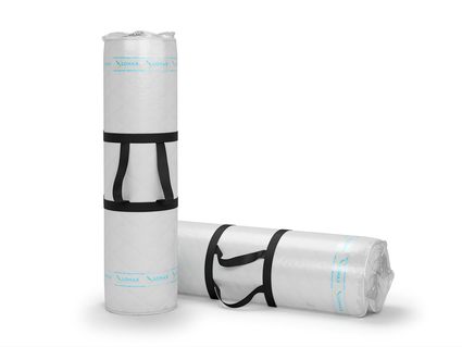 Топпер Lonax LX Relax ППУ 5 180х190