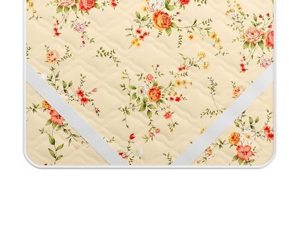 Топпер Lonax LX Relax ППУ 5 180х190