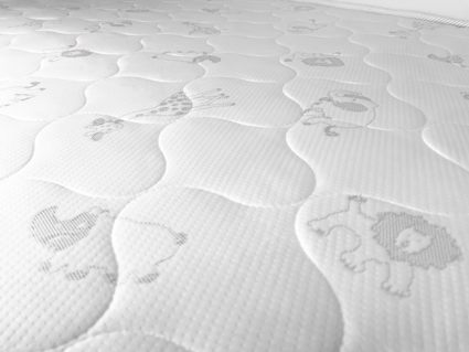 Матрас Димакс Чемпион Макси 90х190