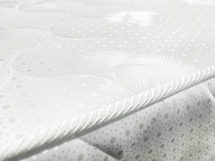 Матрас Димакс Оптима ролл кокос 140х200