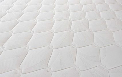 Матрас Materlux SUPER ORTOPEDICO 110х190