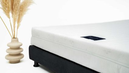 Матрас Materlux UNION COCOS 60х120