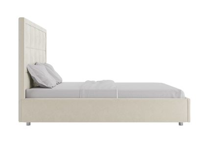 Кровать Димакс Испаньола Кварц с подъемным механизмом