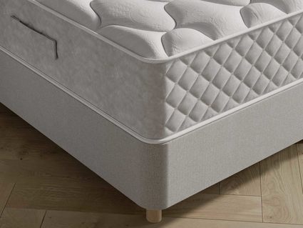 Матрас Сонум Relax Middle 80х200