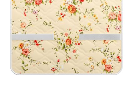 Топпер Lonax LX 3 180х195