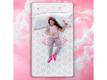 Матрас Димакс Луна