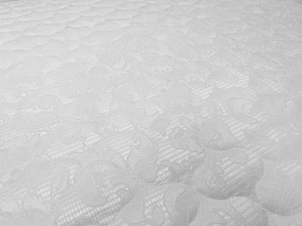 Наматрасник Димакс Латекс 3 см + Кокос 3 см 180х195