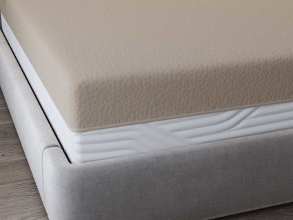 Матрас Промтекс-Ориент Duet Middle 200х195