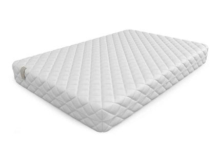 Матрас Mr.Mattress Foxton XL 40