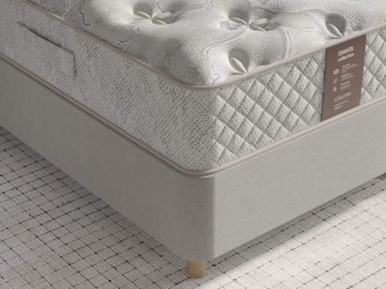 Матрас Сонум Dianta Top 160х200