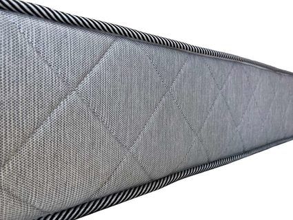 Матрас Димакс Твист Ролл Биг стиф уцененный 80х190