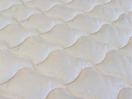 Матрас Sontelle Libre Roll 18 harmony 160х200