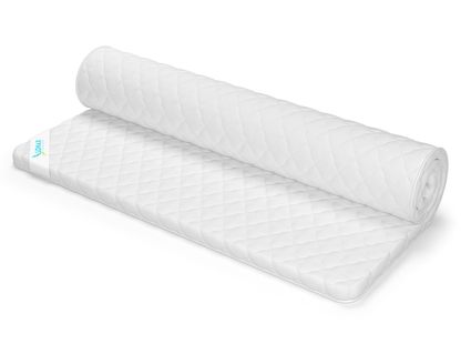 Топпер Lonax LX 3 180х195