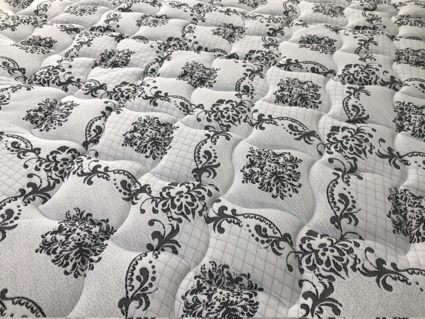 Матрас Evita Pillow Top Fascination 80х200