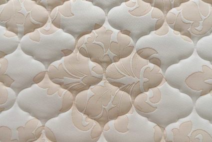 Матрас Materlux MAESTRO 135х180