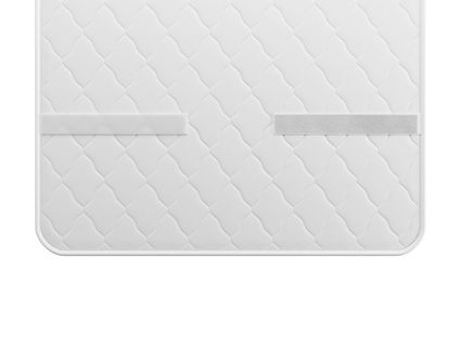 Топпер Lonax LX Relax ППУ 5 180х190