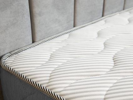 Матрас Димакс Онли Базис 80х195